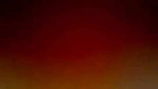 Koko एक्स एक्स एक्स वीडियो एचडी मूवी