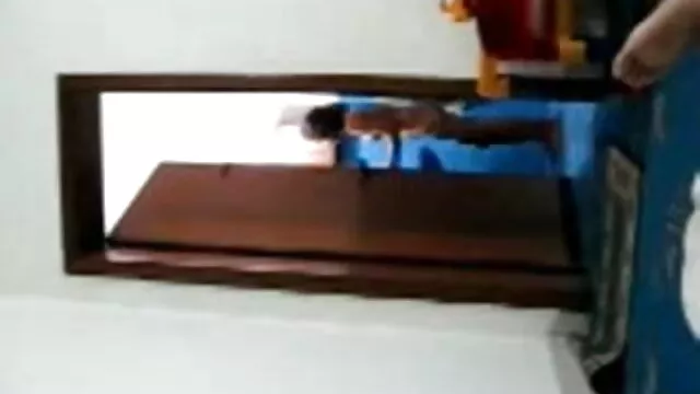 रुबेटीन - यूरो किशोर एक शरीर और बिल्ली की सेक्सी वीडियो हिंदी मूवी एचडी मालिश हो जाता है