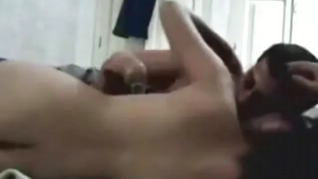 भव्य श्यामला ट्रिनिटी सेंट Clair हॉलीवुड बीएफ सेक्सी मूवी चूसा हो रही है