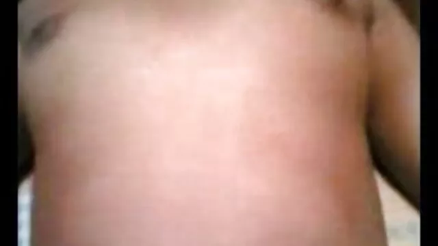 शौकिया हंडजोब हिंदी सेक्सी मूवी वीडियो