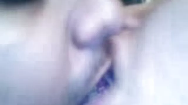 सीधे त्रिगुट से परे सेक्स फिल्म मूवी