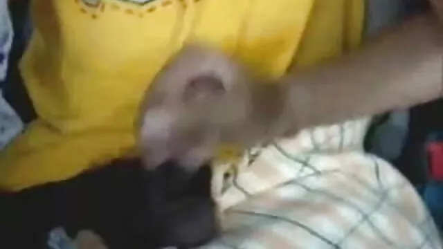 नाइट क्लब एचडी सेक्सी मूवी हिंदी में में गड़बड़