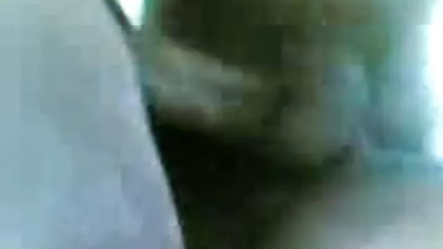 आउटडोर सेक्सी फिल्म वीडियो फुल लेटेक्स