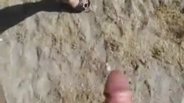 रुमिका पॉवर्स, लेक्सिंगटन सेक्सी मूवी एक्स एक्स एक्स स्टील और विंस वूरर