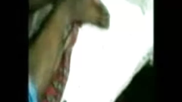 अत्यधिक सप्ताहांत हिंदी में फुल सेक्सी मूवी