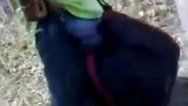 एमेच्योर वेब कैमरा creampie मूवी एचडी सेक्सी