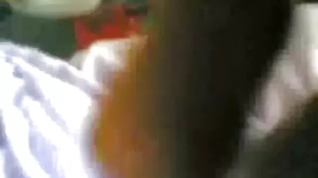 शैतान को निलंबित सेक्सी हिंदी पिक्चर मूवी करना