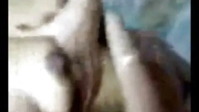 लेस लेस्बीनेस जैपोनिज़ XXVIIc हिंदी मूवी फिल्म सेक्सी