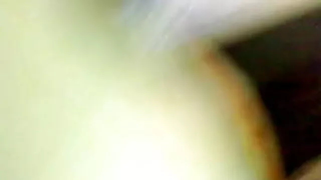 अच्छे सनी लियोन सेक्सी मूवी हिंदी पुराने अध्येता