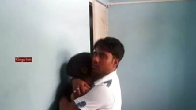 गुदा क्रांति सेक्सी मूवी एचडी