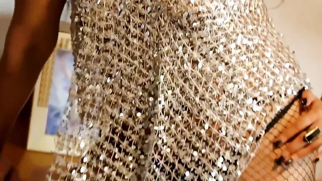 मोटा रूसी हिंदी पिक्चर सेक्सी मूवी एचडी आदमी और उसकी औरत