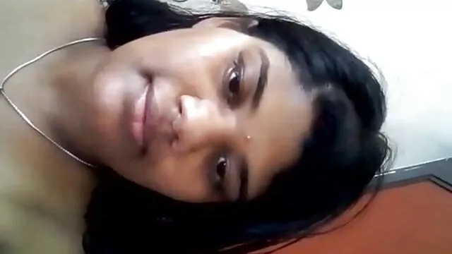 फ्रेंच सेक्सी हिंदी वीडियो एचडी मूवी एमेच्योर तिकड़ी