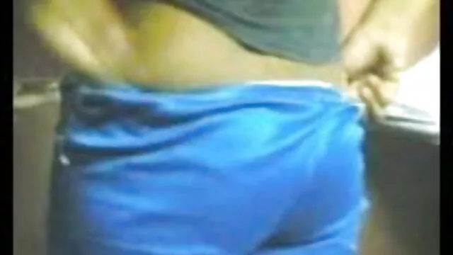 फिल्हाल द्वारा BUBBLES सेक्सी हिंदी मूवी फिल्म वीडियो