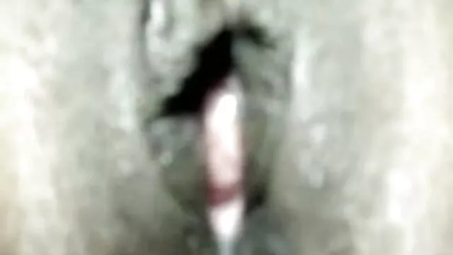 बर्लिन 2 सेक्सी वीडियो मूवी हिंदी में में बोरोका बोल्स