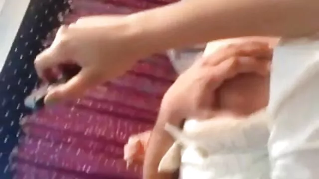 दो महिलाओं को एक-दूसरे की मुट्ठी हिंदी मूवी सेक्सी वीडियो में प्यार है