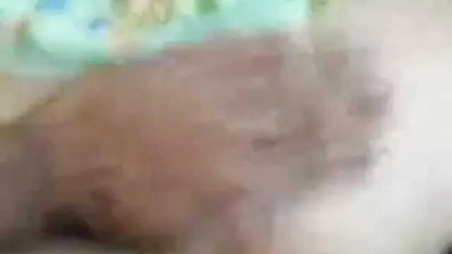 मालकिन समलैंगिक दास फुल सेक्सी वीडियो फिल्म का उपयोग करें