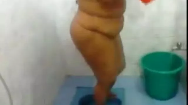 फ्रेंच परिपक्व सेक्सी हिंदी मूवी वीडियो समलैंगिकों कर रही है और गुदा fisting