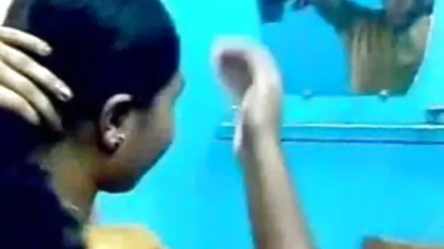 गोरा होने सेक्स हिंदी सेक्सी एचडी मूवी वीडियो 040914