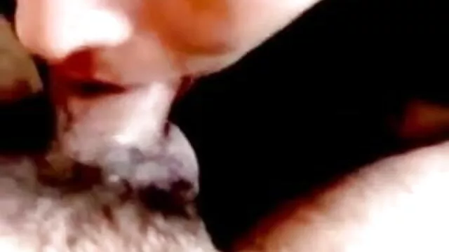 पुराने एमआईएलए और उसके लड़के खिलौना सेक्स हिंदी फुल मूवी