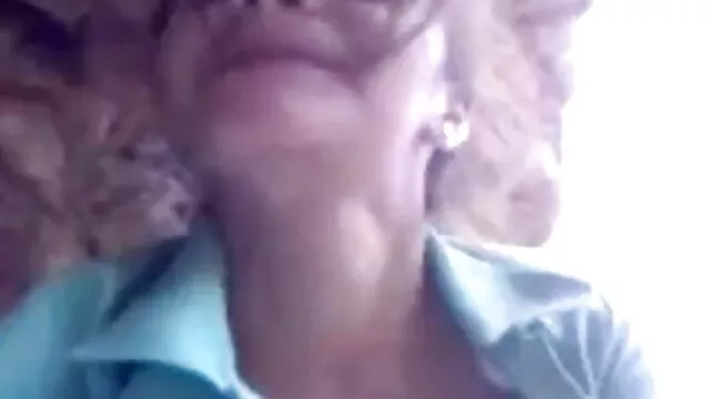 बिग मैन रे (पिक # 958) हिंदी पिक्चर सेक्सी मूवी