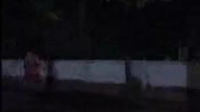 प्रताड़ित चुड़ैल 7 की हिंदी सेक्सी मूवी वीडियो में 7