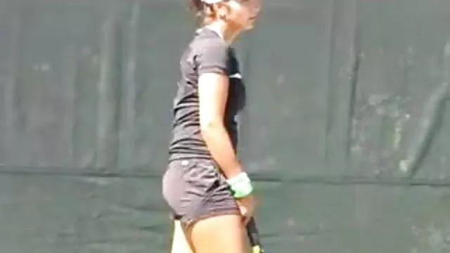 LACEY हिंदी सेक्सी मूवी एचडी DUVALLE कमशॉट्स संकलन