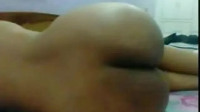 मेरी प्रेमिका बिल्ली एक विशाल dildo के साथ गड़बड़ सेक्सी वीडियो मूवी एचडी देख रहा है