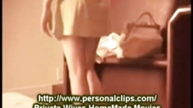 मॉन्स्टर हिंदी सेक्सी फुल मूवी एचडी छेदा हुआ चूत का फैलाव