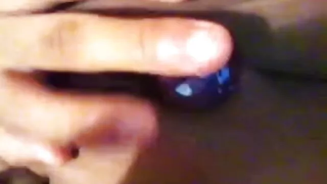 टोची, जैडा जेमज़, चीना रेड और हिंदी मूवी सेक्स मूवी 10 अन्य स्ट्रिपर्स