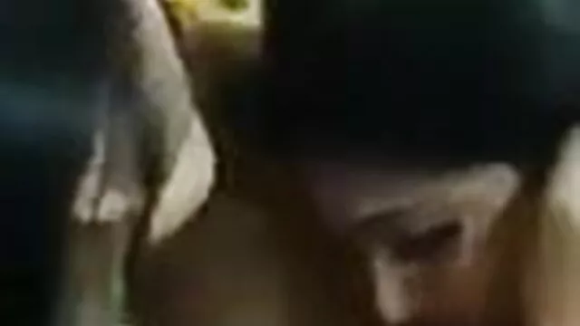 युगल हिंदी में सेक्सी वीडियो मूवी एक बुरा किशोर MC169 बहकाते हैं