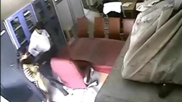 सबसे अच्छा blowjob बॉलीवुड सेक्सी हिंदी मूवी देने वाली हॉट लड़की