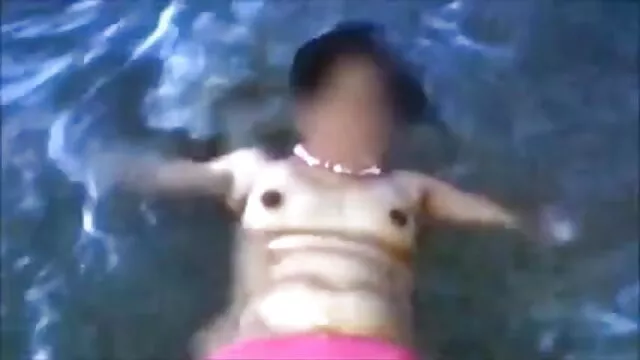 हैम्बर्गबर्ग सेक्स हिंदी मूवी द्वारा वेब कैमरा लड़की # 22