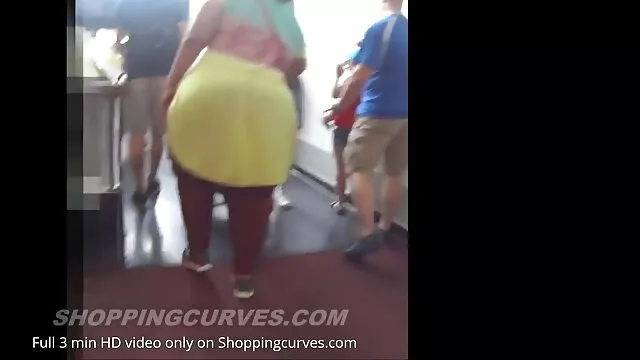 स्टेसी सिटअप फुल मूवी वीडियो में सेक्सी डानिल